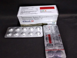 	best pharma franchise products -	ELISET-M TAB.jpeg	